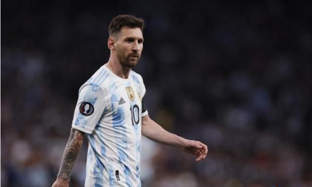 国家市场监督管理总局局长罗文：推动经营异常企业有序退出市场，切实增强市场活力